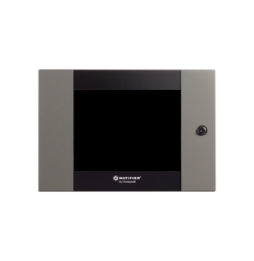 NOTIFIER NBB2 Gabinete para Pantalla Tactil de...