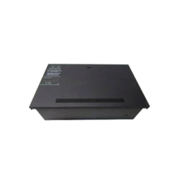 NOTIFIER NFSLBB Gabinete para baterias / Aloja...