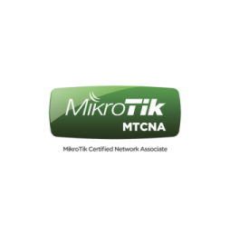 MIKROTIK EXPERTMTCNA Certificacion Oficial Mikrotik MTCNA Mi