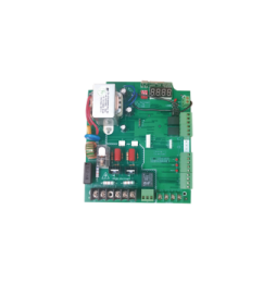 AccessPRO XBSFSPCB Refaccion PCB /Compatible con XBS5000 / X