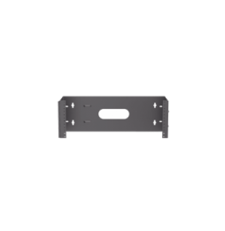 PANDUIT WBH4 Rack Abierto de Instalacion en...