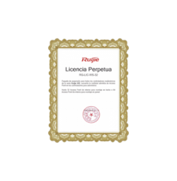 RUIJIE RGLICWS32 Paquete de expansion para...