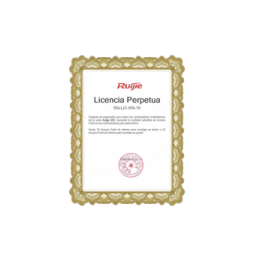 RUIJIE RGLICWS16 Paquete de expansion para...