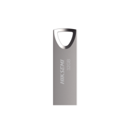 HIKSEMI by HIKVISION HSUSBM20032G20 Memoria USB...