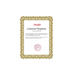 RUIJIE RGLICWS128 Paquete de expansion para...