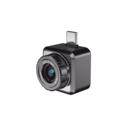 HIKMICRO HMTJ327RFMINI2PLUS MINI2PLUS - Camara Termografica