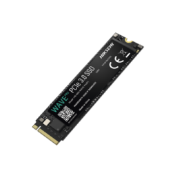 HIKSEMI by HIKVISION HSSSDWAVEPROP256G Unidad...