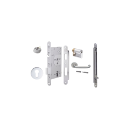 ABLOY EL560KITSYS134 KIT DE CERRADURA EL560