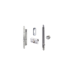 ABLOY EL404KITSYS112FAILSAFE KIT DE CERRADURA EL404 FAIL SAF