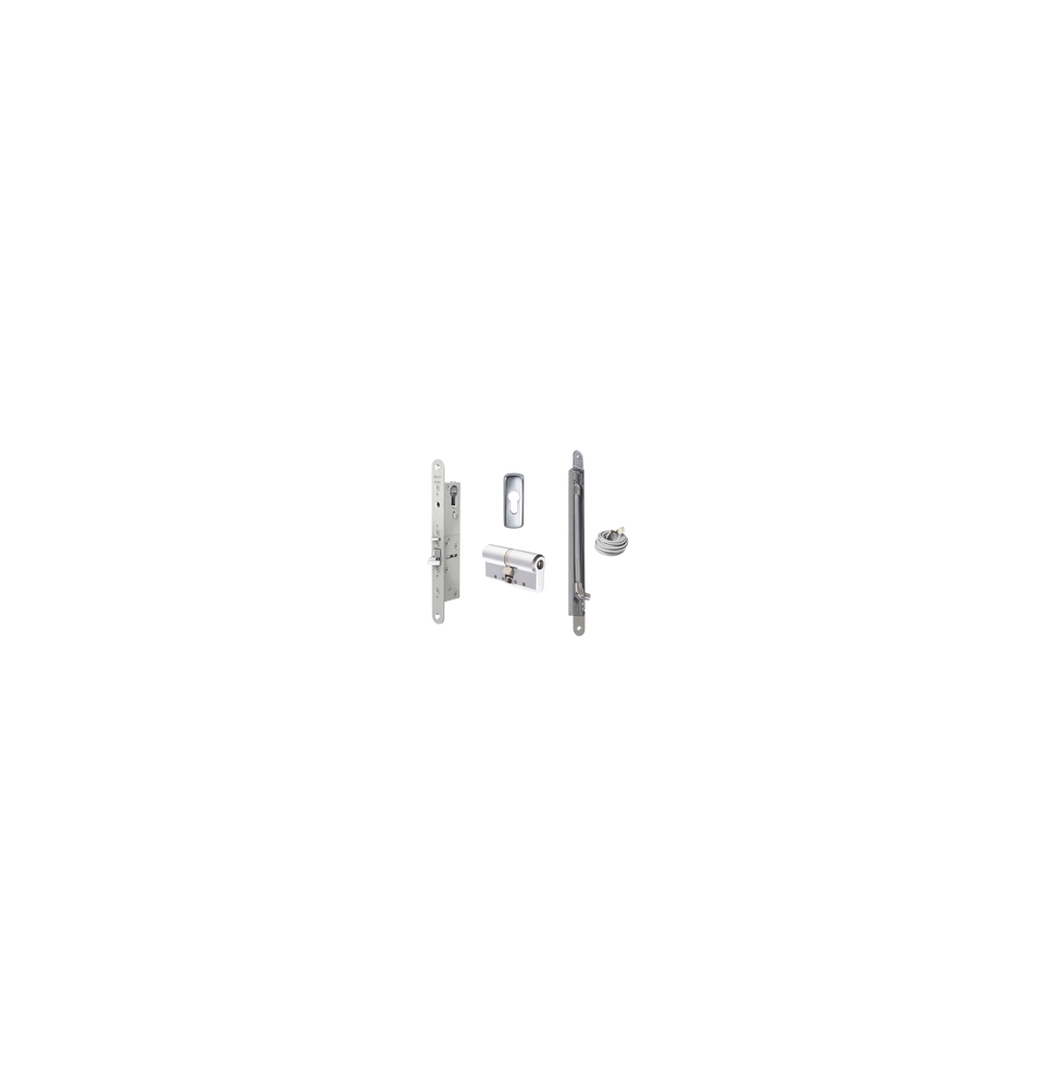 ABLOY EL404KITSYS112FAILSAFE KIT DE CERRADURA EL404 FAIL SAF