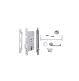 ABLOY EL460KITSYS145 KIT DE CERRADURA EL460