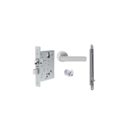 ABLOY EL570KITSYS114 KIT DE CERRADURA EL570