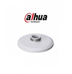 DAI124002 DH-PFA101 DAHUA PFA101 - Adaptador para montaje de