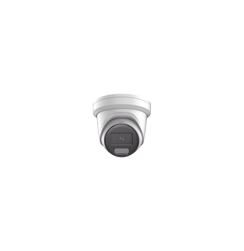 HIKVISION DS2CD2347G2HLISUSL  PROTECCION ACTIVA  Turret IP 4