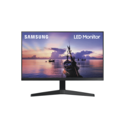 SAMSUNG ELECTRONICS F27T35 Monitor Profesional LED Ultra Del