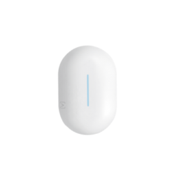 ALTA LABS AP6PRO Punto de Acceso Wi-Fi 6...