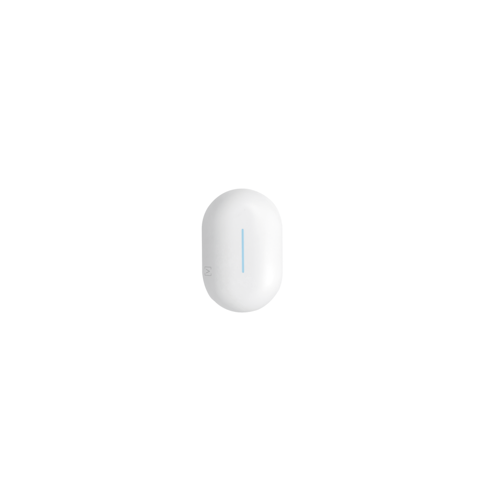 ALTA LABS AP6PRO Punto de Acceso Wi-Fi 6 AP6-Pro de 6.3 Gbps