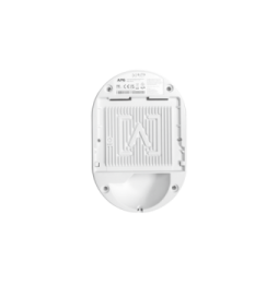 ALTA LABS AP6PRO Punto de Acceso Wi-Fi 6 AP6-Pro de 6.3 Gbps