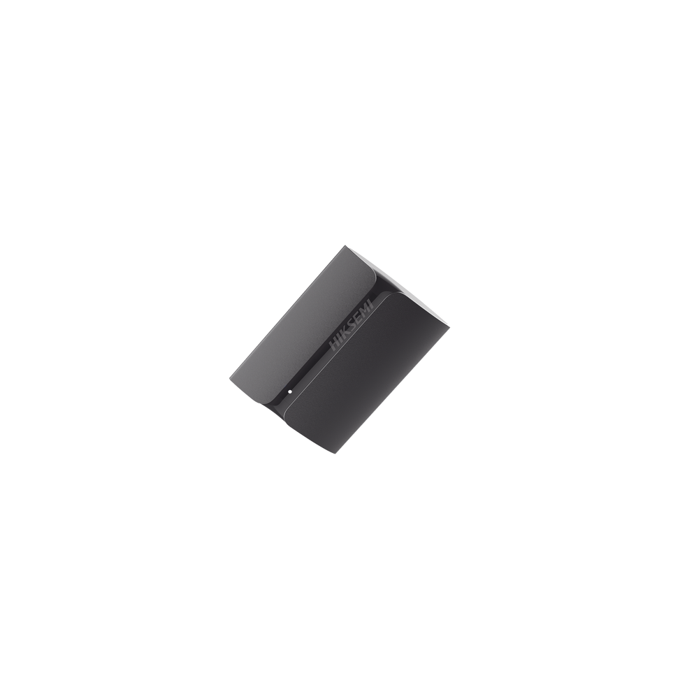 HIKSEMI by HIKVISION HSESSDT300S2T Unidad de Estado Solido (