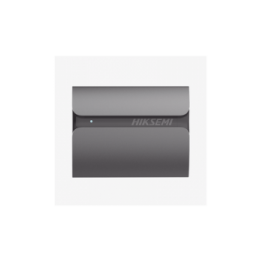 HIKSEMI by HIKVISION HSESSDT300S2T Unidad de Estado Solido (