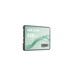 HIKSEMI by HIKVISION HSSSDWAVES4096G Unidad de Estado Solido