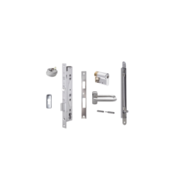 ABLOY EL460KITSYS144 KIT DE CERRADURA EL460