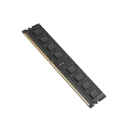 HIKSEMI by HIKVISION HIKERUDDR44G2666 Modulo de Memoria RAM