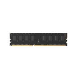 HIKSEMI by HIKVISION HIKERUDDR44G2666 Modulo de Memoria RAM