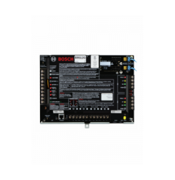 RBM019021 B9512G BOSCH I_B9512G - Panel de alarma hasta 599