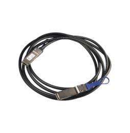 MIKROTIK XQDA0003 (XQDA0003) Cable de conexion...