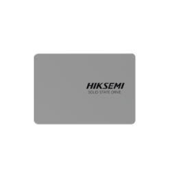 HIKSEMI by HIKVISION HSSSDV310512G SSD PARA Videovigilancia