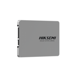 HIKSEMI by HIKVISION HSSSDV310512G SSD PARA Videovigilancia