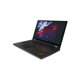 LENOVO THINKPADP15I9 LAPTOP LENOVO THINKPAD P15...