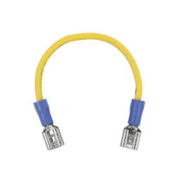 AccessPRO ACCESSCORD Cable para baterias de respaldo / Motor