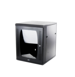 LINKEDPRO BY EPCOM SR1912GFPR2 Gabinete para...