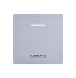 ROSSLARE SECURITY PRODUCTS AYU920BTUS Long Range RFID Reader