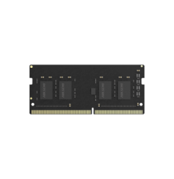 HIKSEMI by HIKVISION HIKERSDDR48G3200 Modulo de Memoria RAM