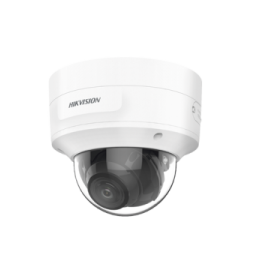 HIKVISION DS2CD3766G2TIZSH Domo IP 6 Megapixel / Lente Mot.