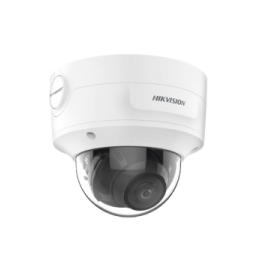 HIKVISION DS2CD3766G2TIZSH Domo IP 6 Megapixel / Lente Mot.