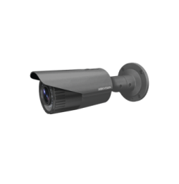 HIKVISION DS2CD1621FWDIZB Bala IP 2 Megapixel / Lente Mot. 2