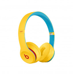 Beats Solo3 Wireless Headphones Beats