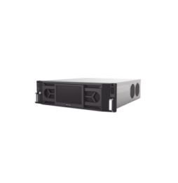 HIKVISION IDS96128NXII16C NVR 12 Megapixel (4K) / 128 Canale