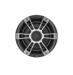 GARMIN 100277421 Subwofer marino Signature...