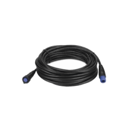 GARMIN 101161752 Cable de extension de 9 m para transductor