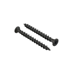 SURTEK SYSPM834 Pija Multiusos Fosfatizada 8 x...