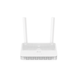 TP-LINK XC220G3 ONU - GPON Router inalambrico AC 1200 / 1 Pu