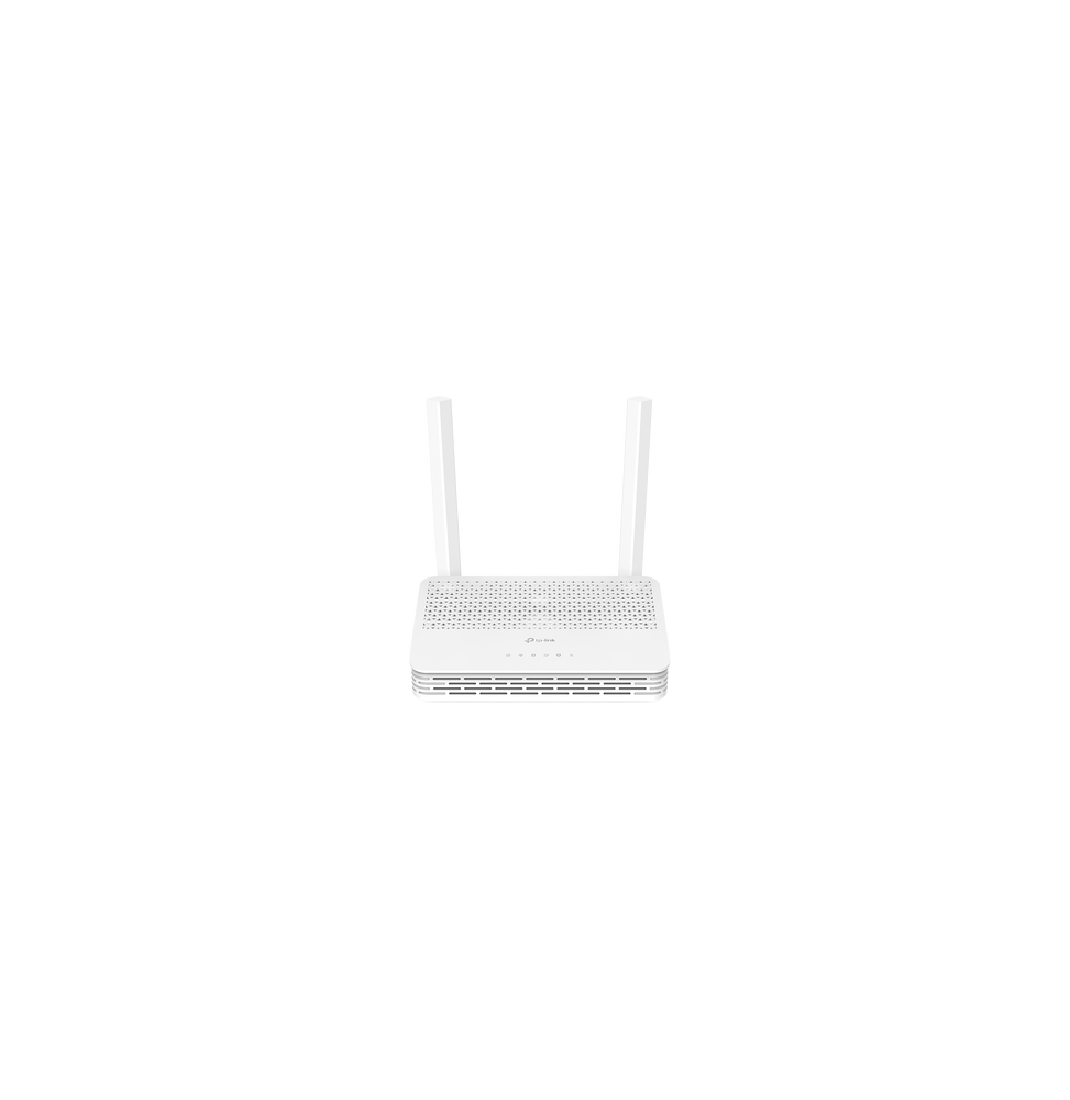 TP-LINK XC220G3 ONU - GPON Router inalambrico AC 1200 / 1 Pu