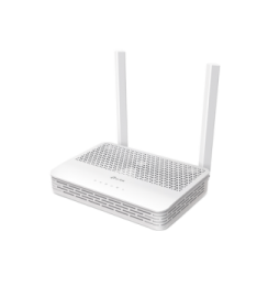 TP-LINK XC220G3 ONU - GPON Router inalambrico AC 1200 / 1 Pu