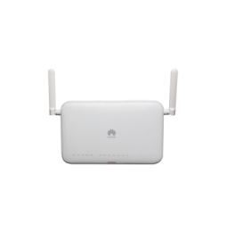 HUAWEI AR611W Router Huawei NetEngine para...