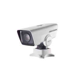 HIKVISION DS2DY3220IWDE4S6B Mini Punta de Poste IP PTZ 2 Meg